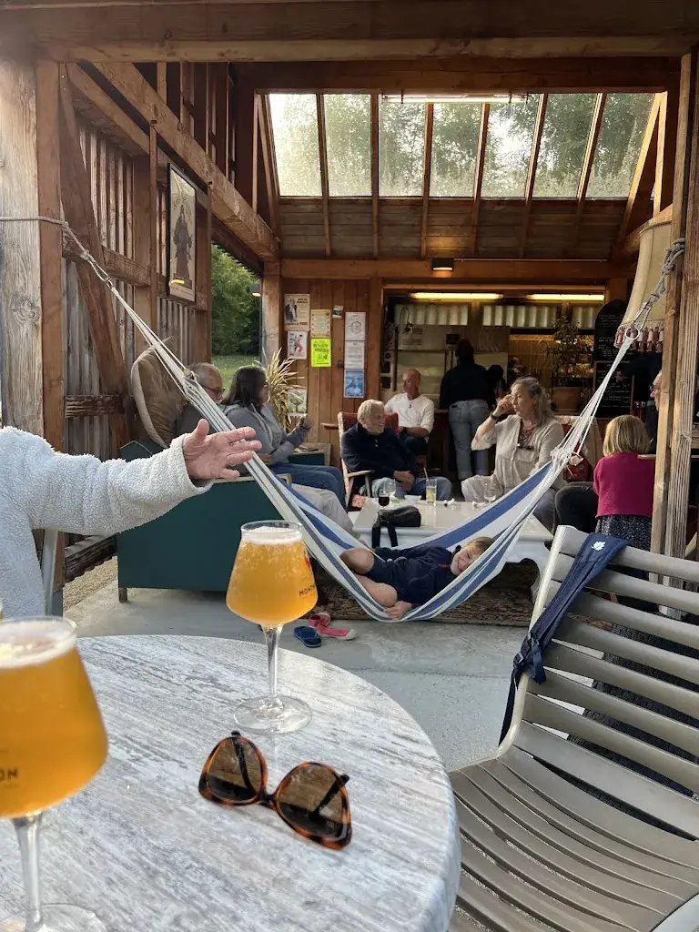 Menu_Halle Café Boussay_Boussay_image_7