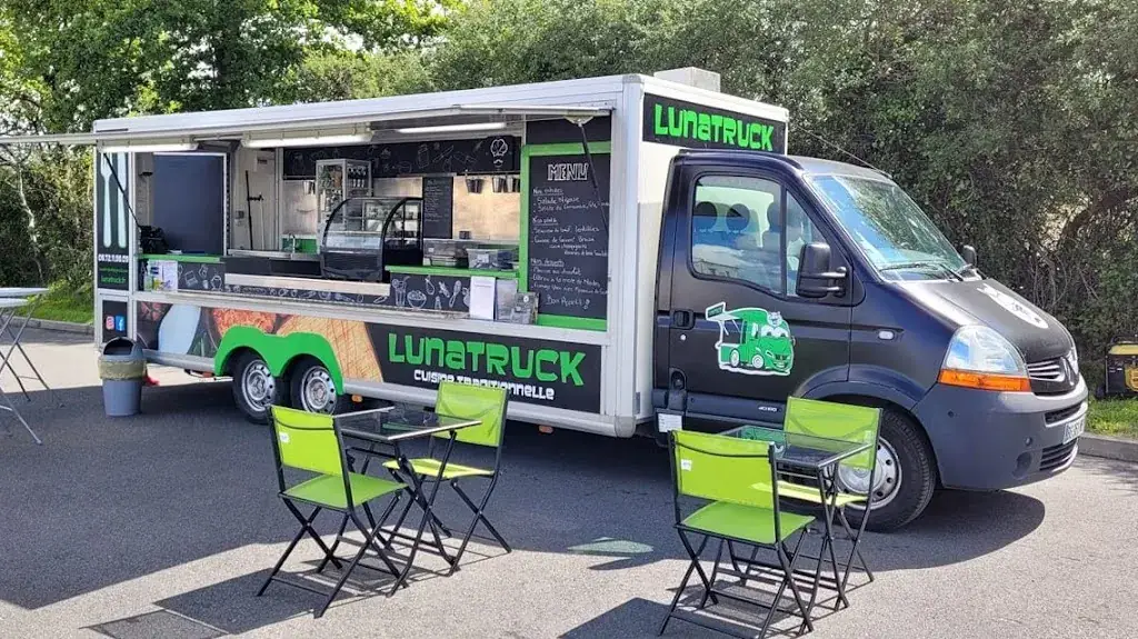 Food Truck - Lunatruck_Boussay_slider_image_2