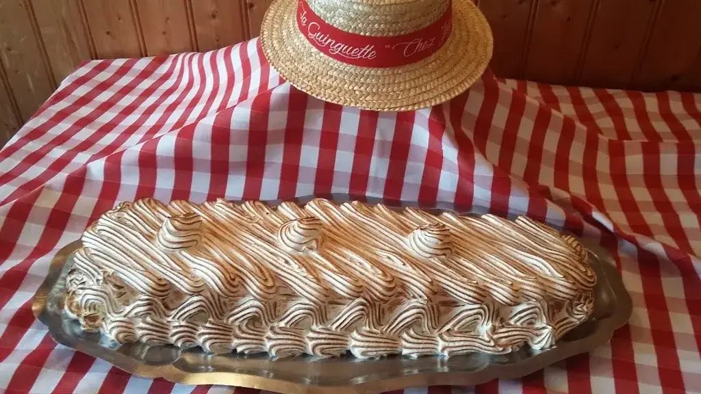 Menu_Auberge des 3 Moulins_Boussay_image_5