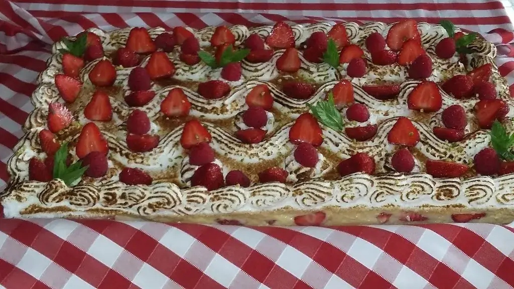 Menu_Auberge des 3 Moulins_Boussay_image_6