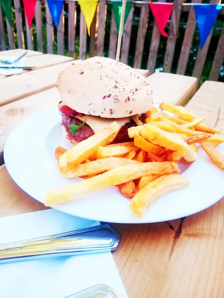 Menu_Auberge des 3 Moulins_Boussay_image_8