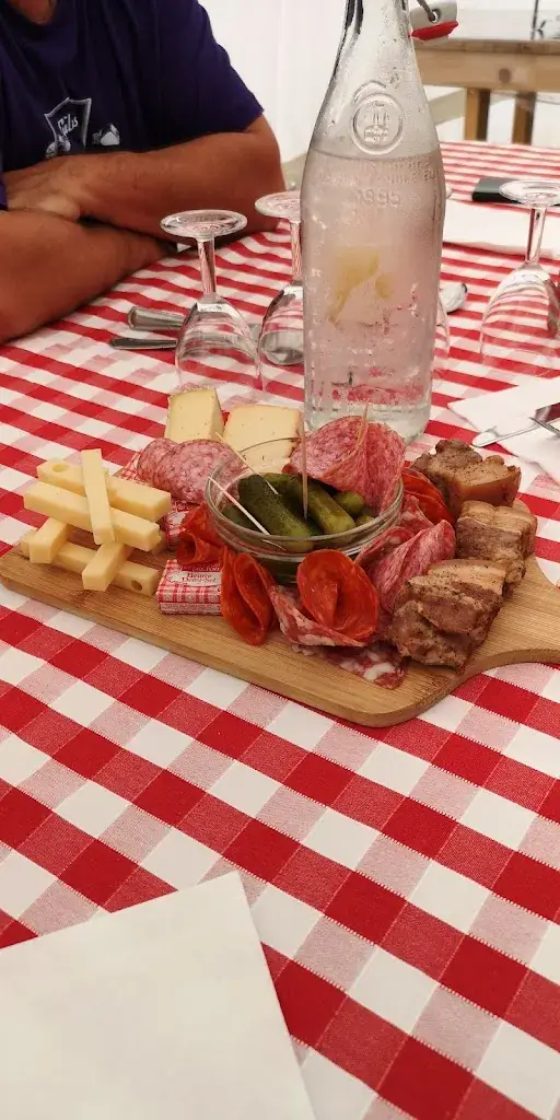 Arnaud Seillier_Auberge des 3 Moulins_Boussay_review