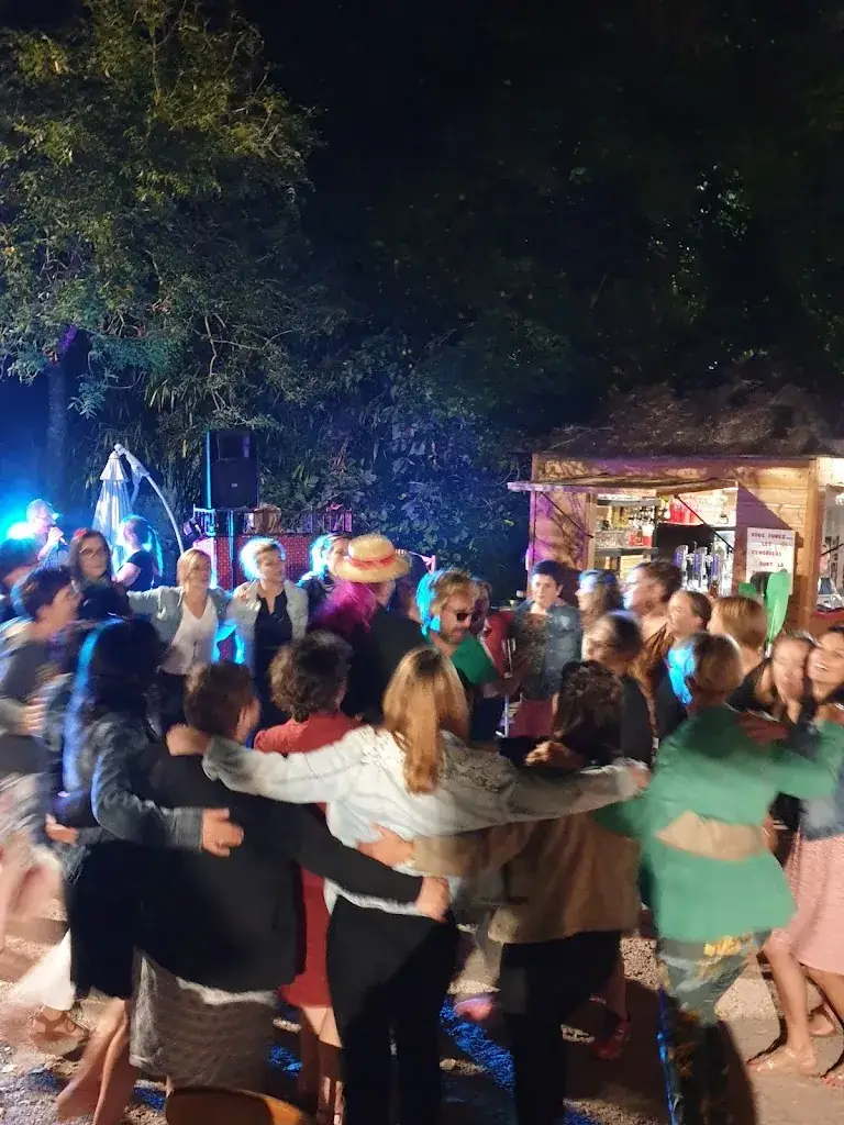 Sebastien Laozen_Auberge des 3 Moulins_Boussay_review