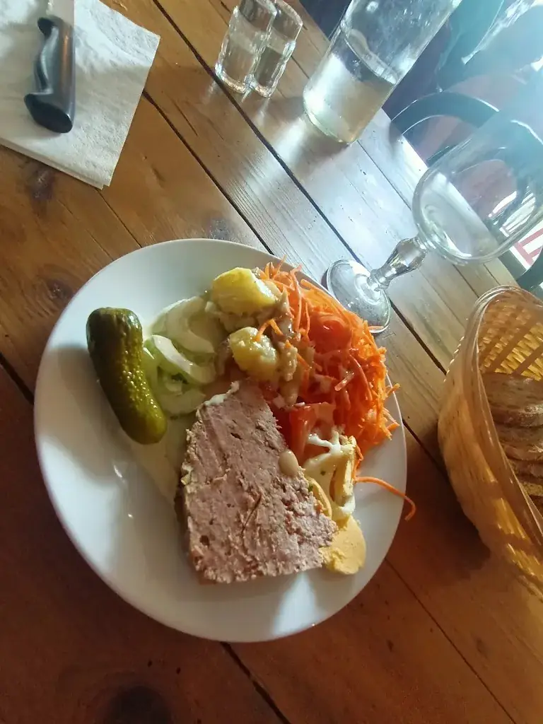 Auberge des 3 Moulins_Boussay_slider_image_2