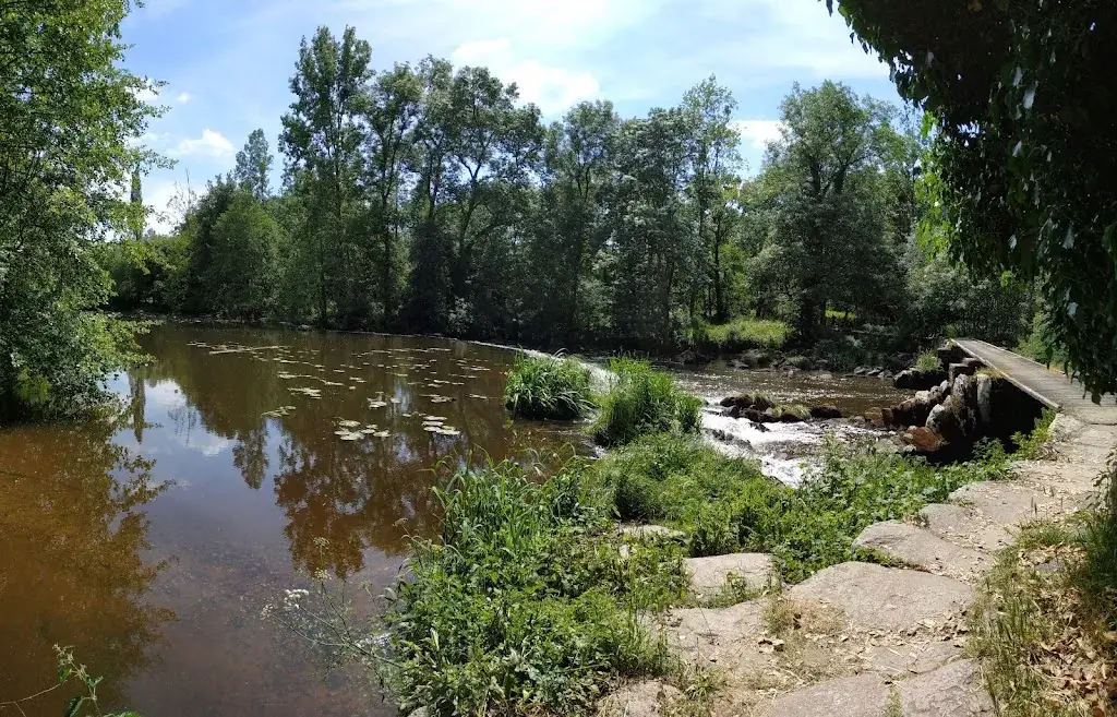 Auberge des 3 Moulins_Boussay_slider_image_3