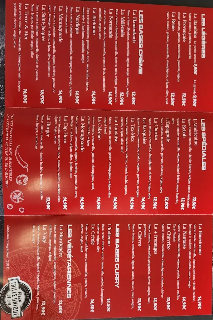 Menu_Le Zinc_Boussay_image_1