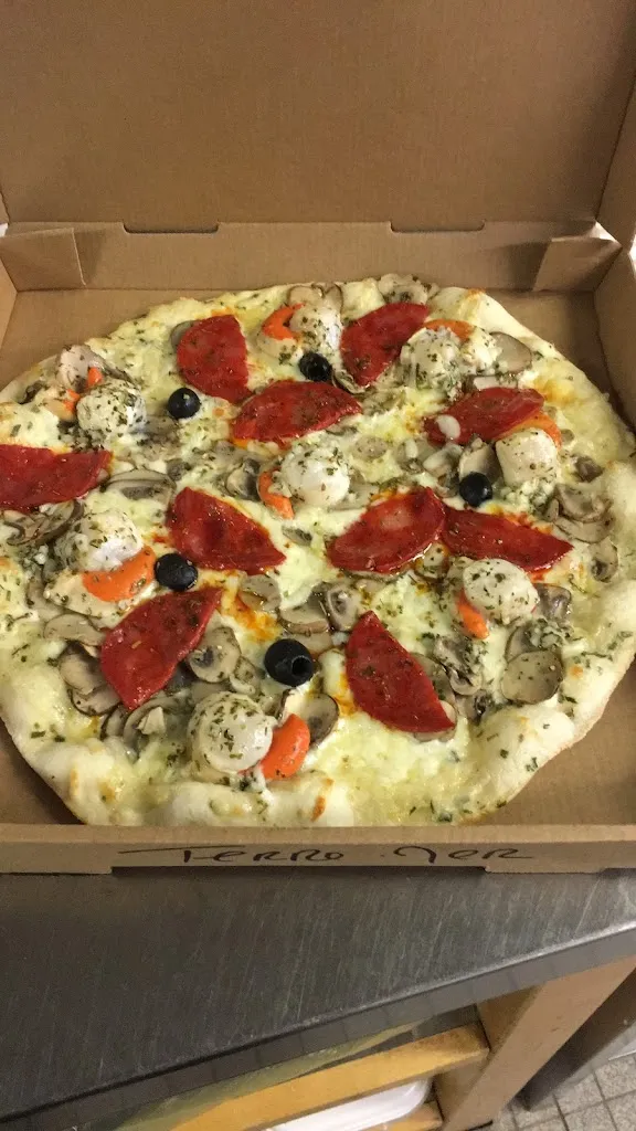 Menu_Le Zinc_Boussay_image_3