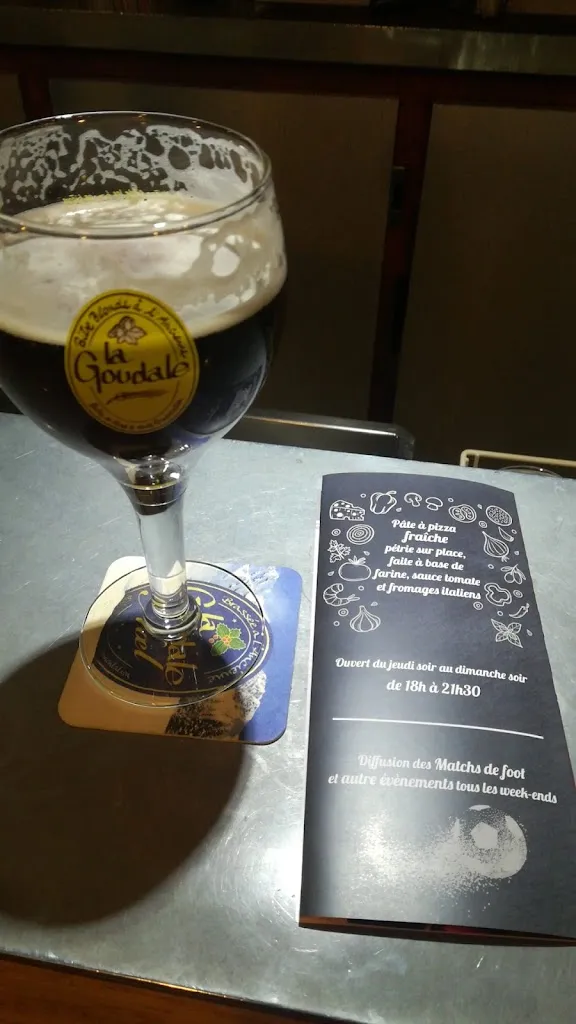 Menu_Le Zinc_Boussay_image_4