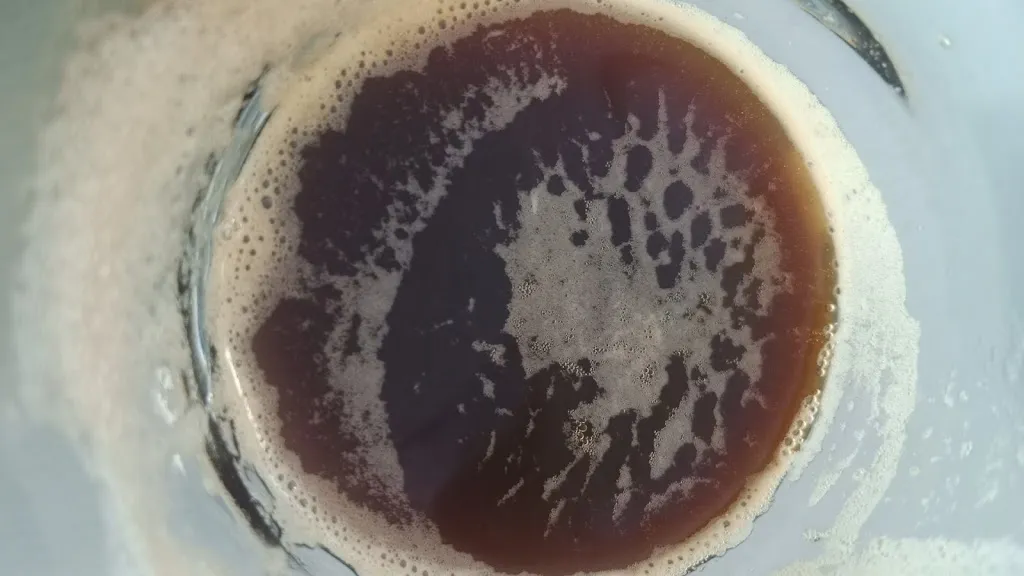 Menu_Le Zinc_Boussay_image_5