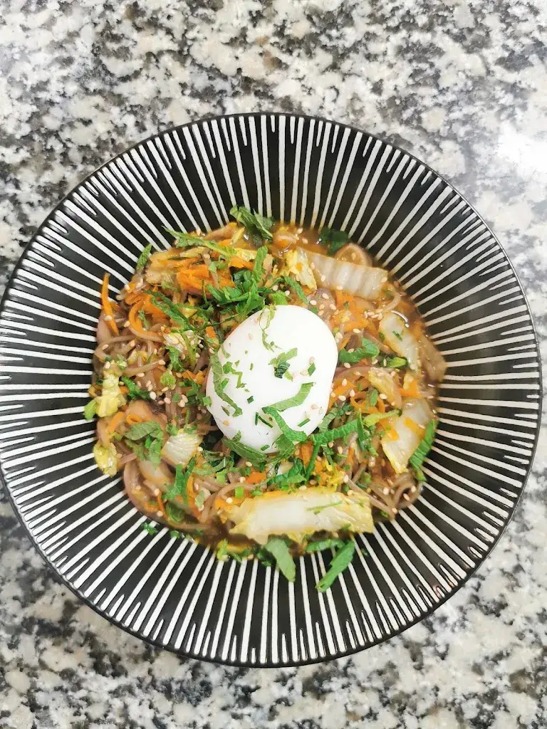 Le Kervegon - Restaurant Bouguenais_Bouguenais_slider_image_2