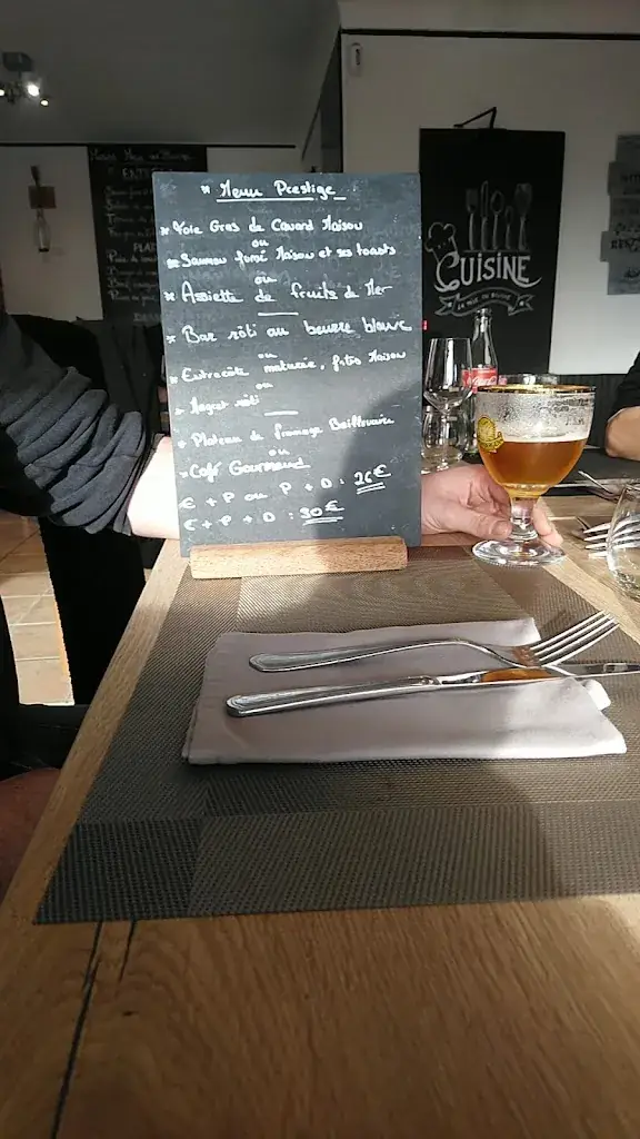 Menu_La MEB_Bouguenais_image_1