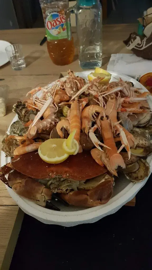 Menu_La MEB_Bouguenais_image_2