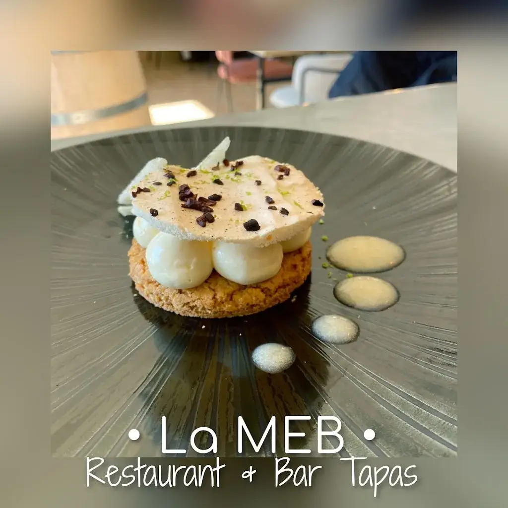 Menu_La MEB_Bouguenais_image_4