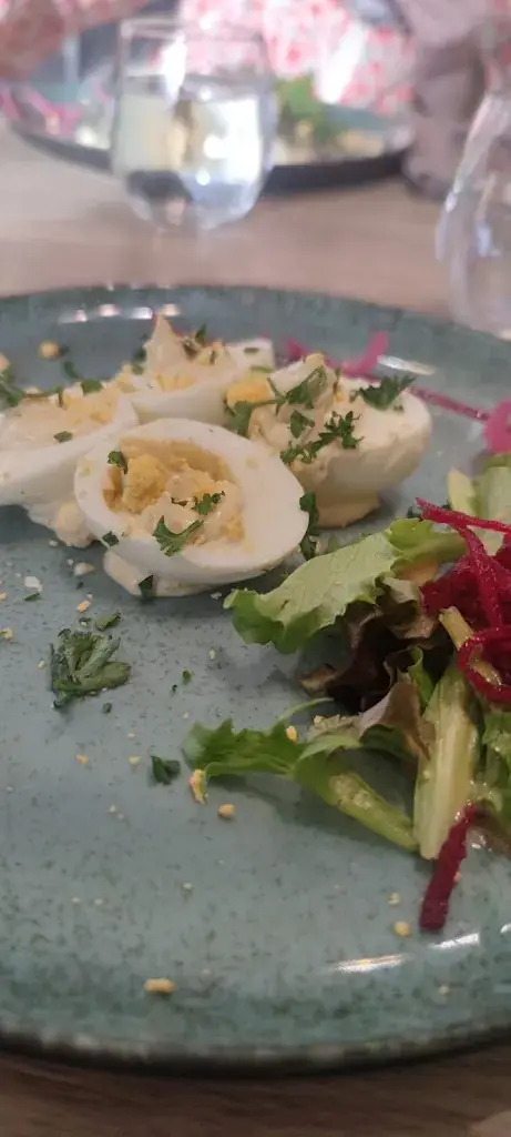 Menu_La MEB_Bouguenais_image_5