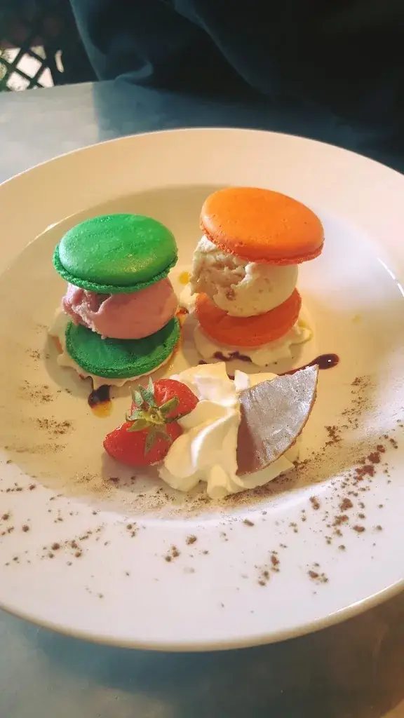 Menu_La MEB_Bouguenais_image_7