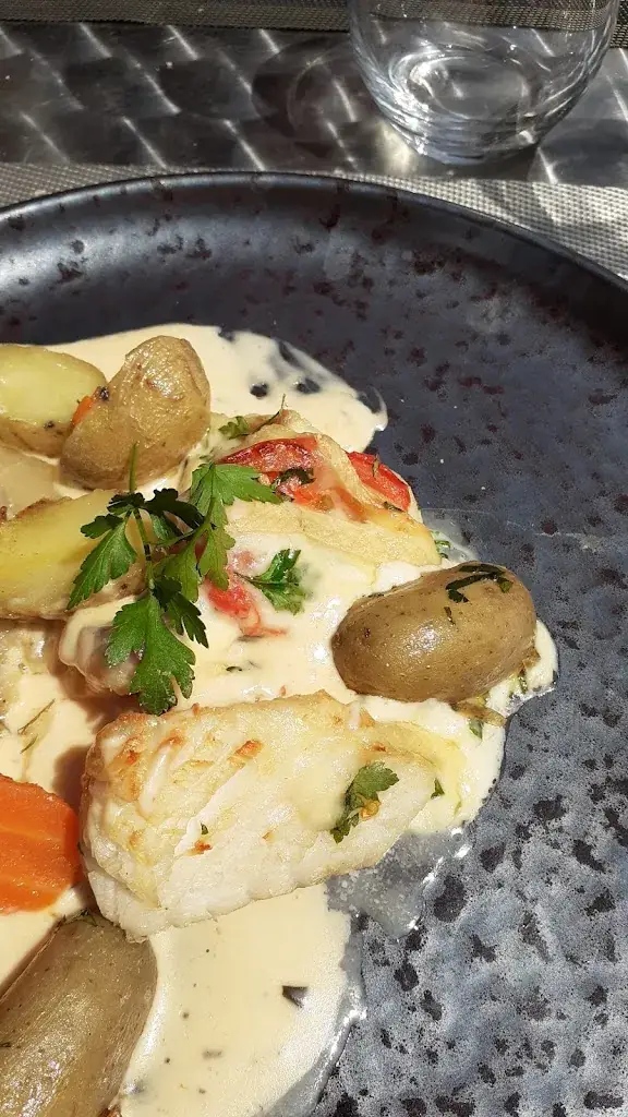 Bernard Verré _La MEB_Bouguenais_review