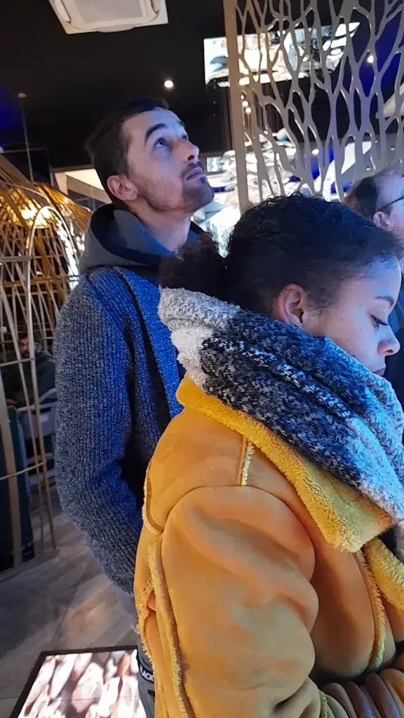 La MEB_Bouguenais_slider_image_2