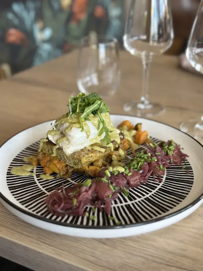 La MEB_Bouguenais_slider_image_3