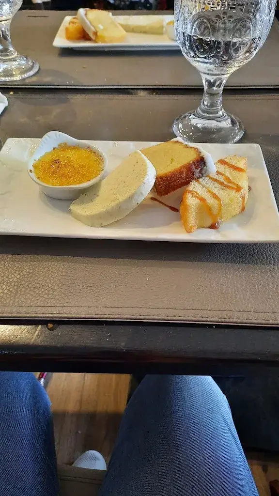 Menu_Une histoire de goût_Bouguenais_image_5