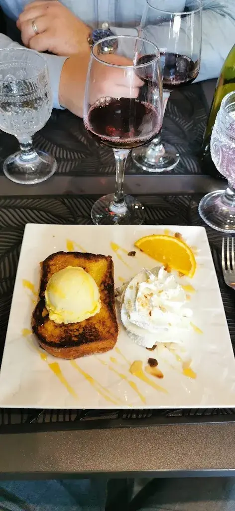 Menu_Une histoire de goût_Bouguenais_image_8