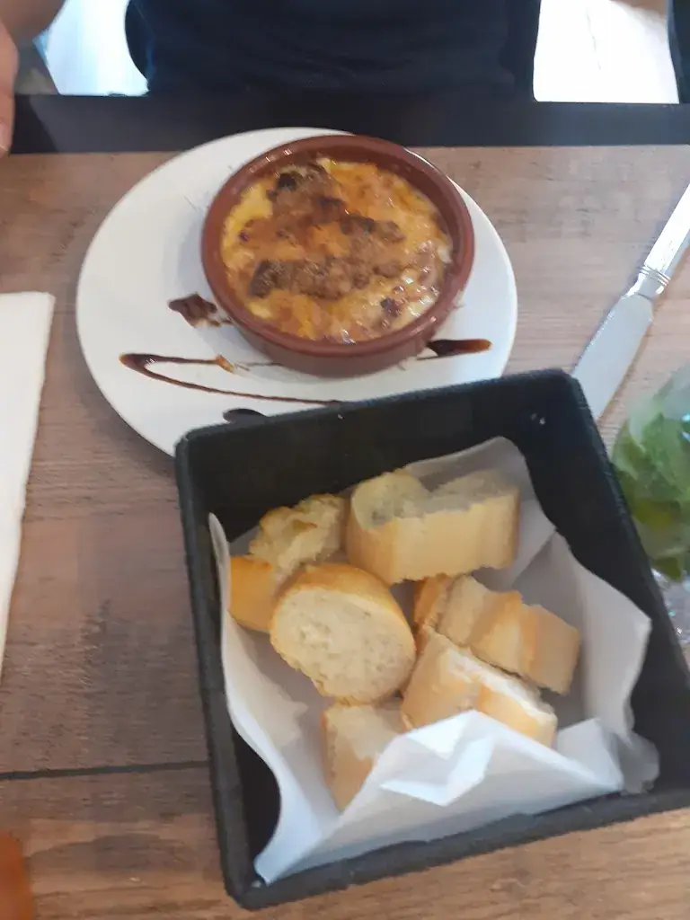 Menu_Une histoire de goût_Bouguenais_image_9