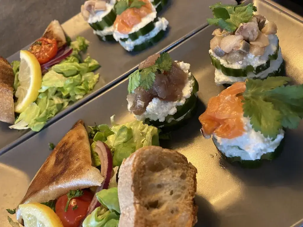 Une histoire de goût_Bouguenais_slider_image_2