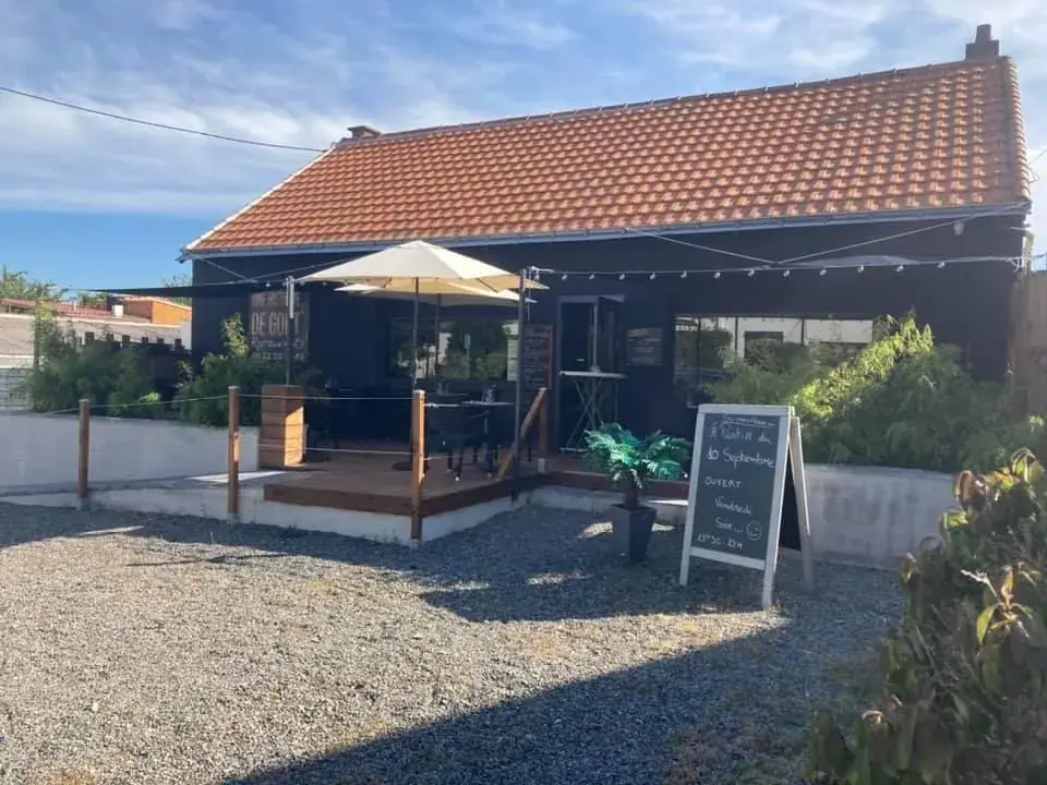 Une histoire de goût_Bouguenais_slider_image_3