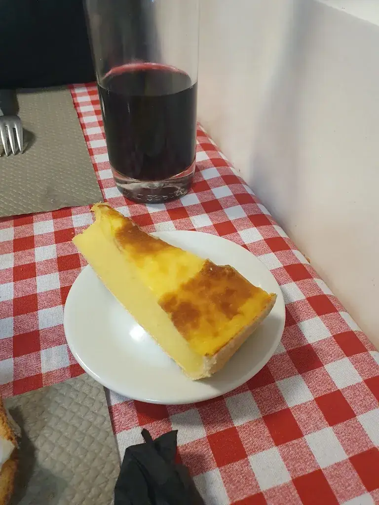 Menu_Restaurant Des Landes BOUGUENAIS_Bouguenais_image_3