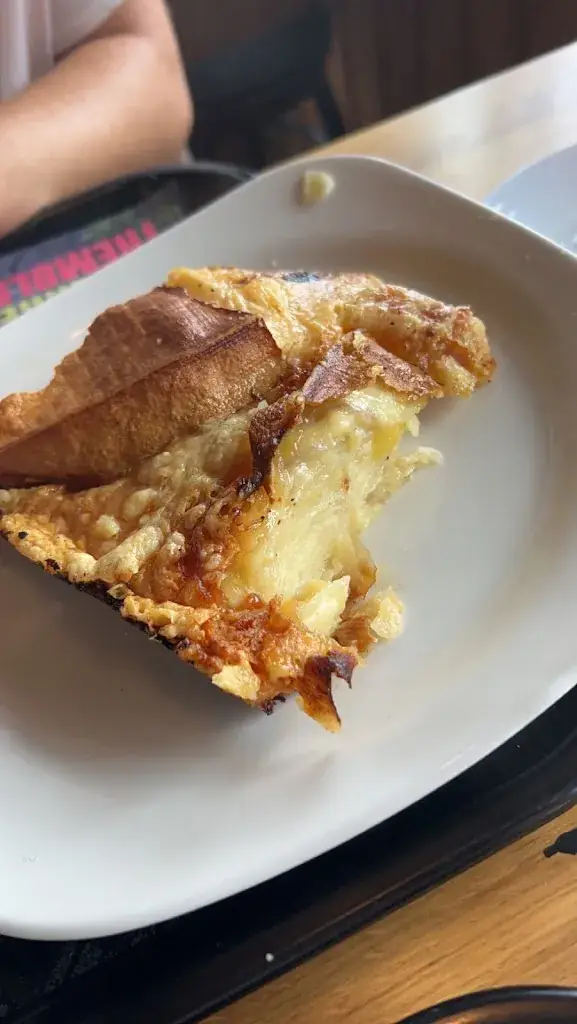 Menu_Le Sommet_Mont-Dore_image_5