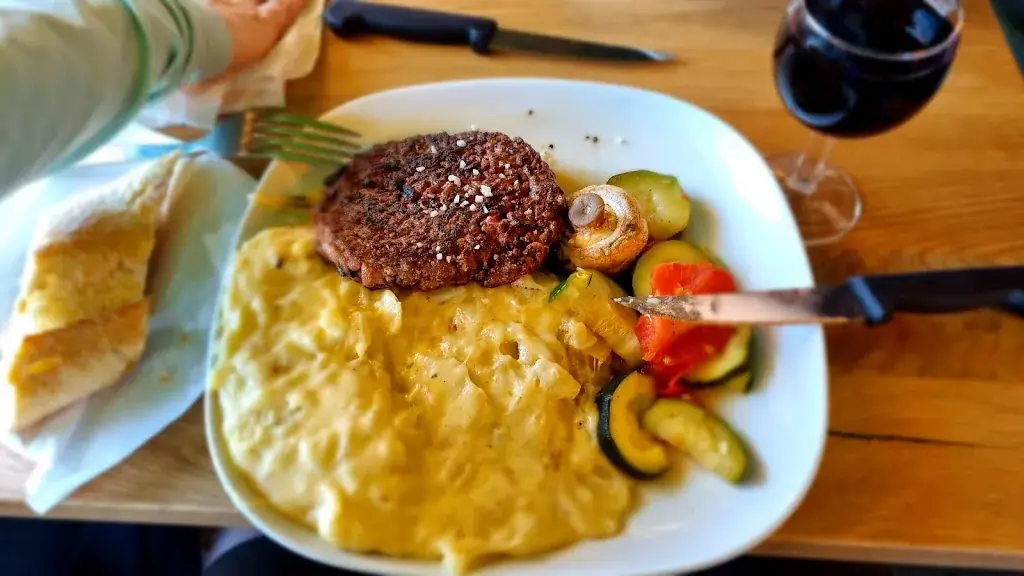 Menu_Le Sommet_Mont-Dore_image_6