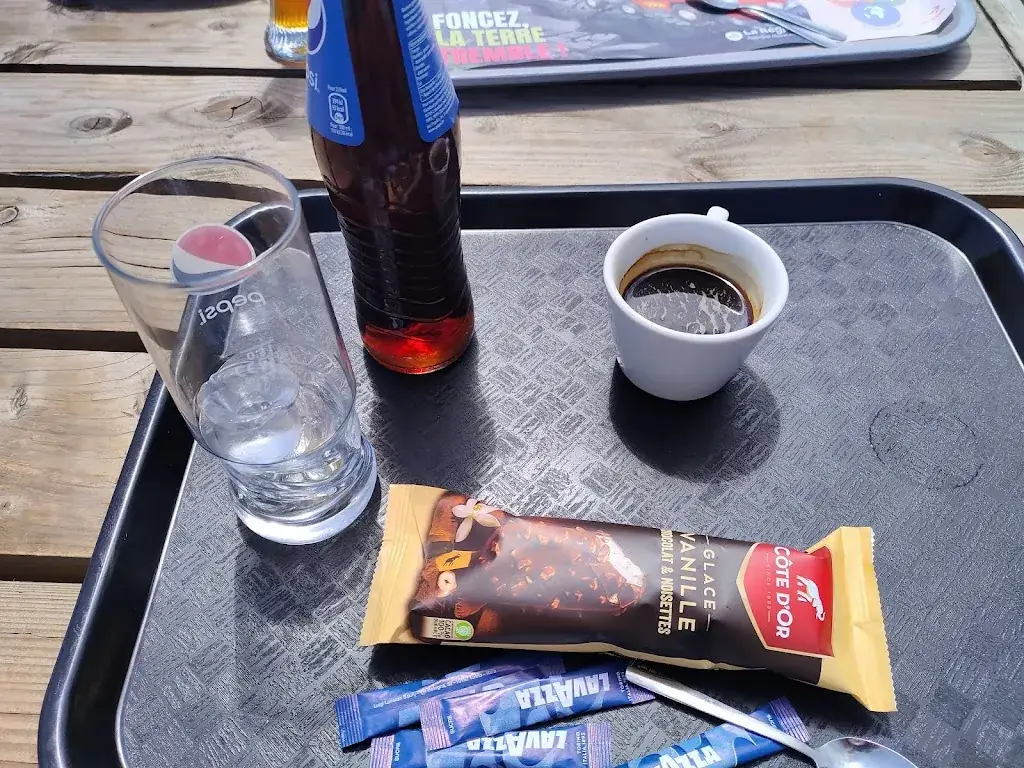 Menu_Le Sommet_Mont-Dore_image_7