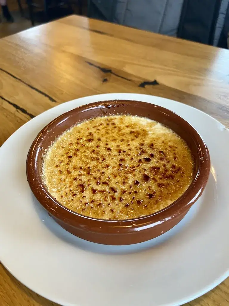 Menu_Le Sommet_Mont-Dore_image_8