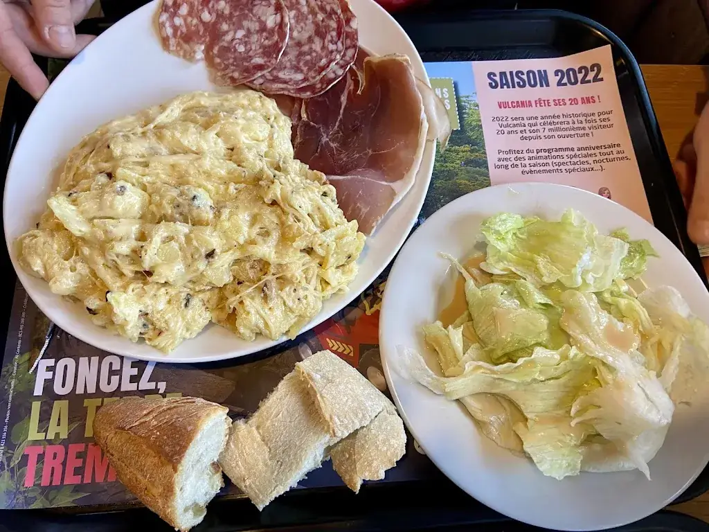 Menu_Le Sommet_Mont-Dore_image_9