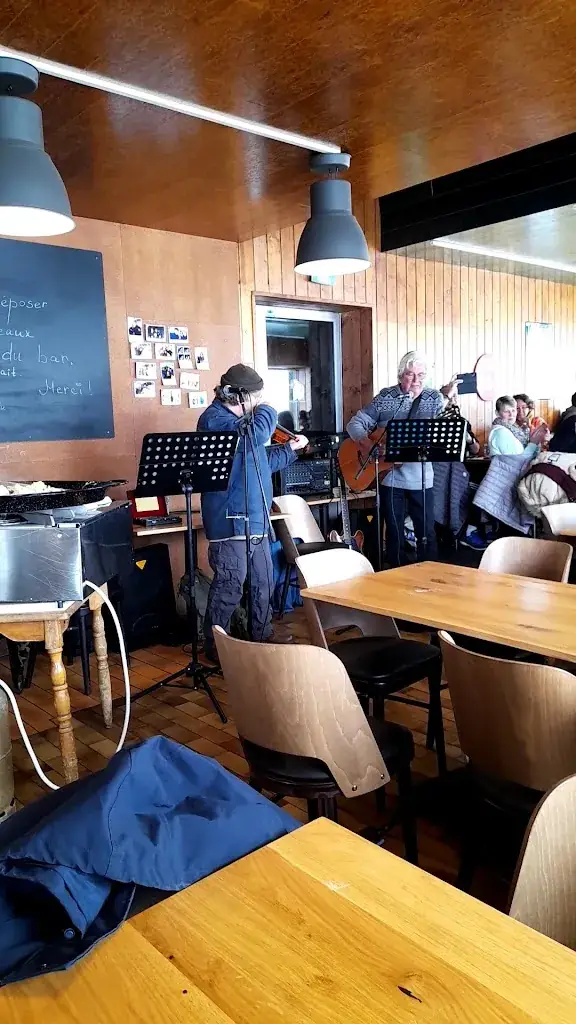 Le Sommet_Mont-Dore_slider_image_2