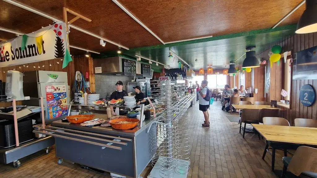 Le Sommet_Mont-Dore_slider_image_3