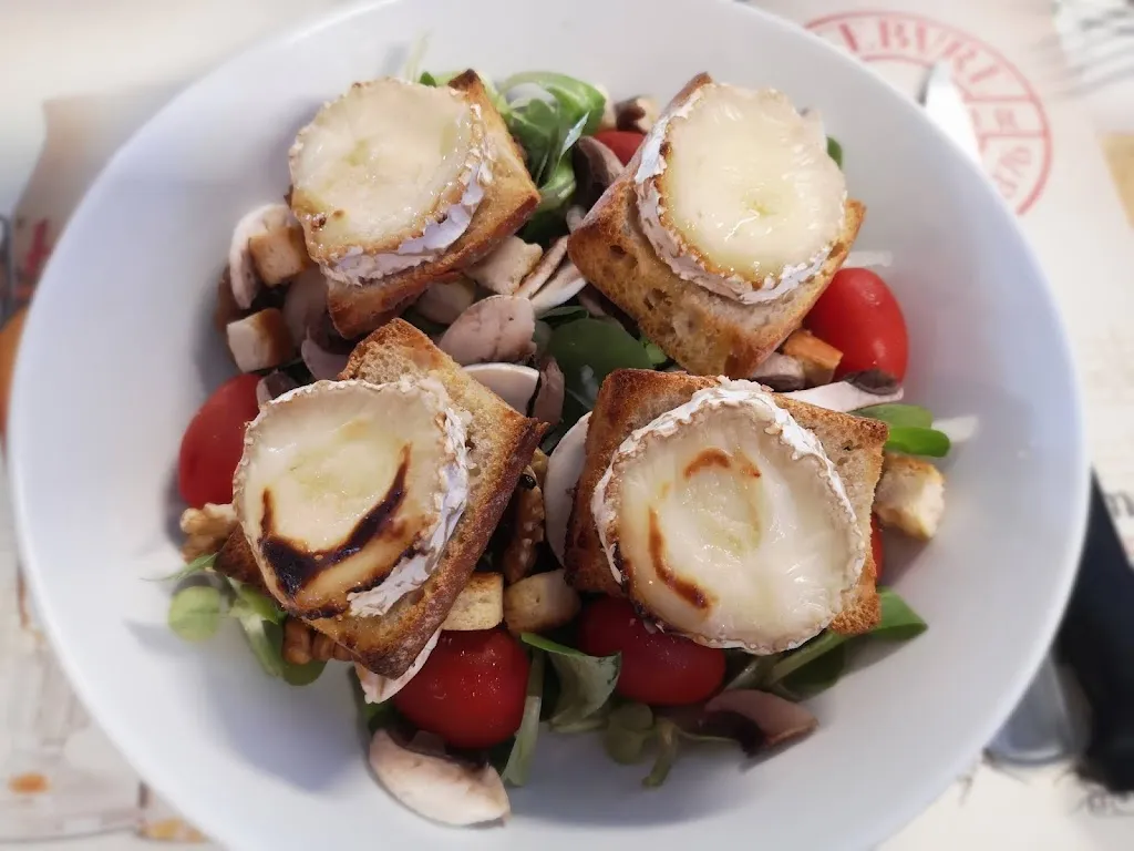 Menu_Bières et Chopes Bouguenais_Bouguenais_image_2