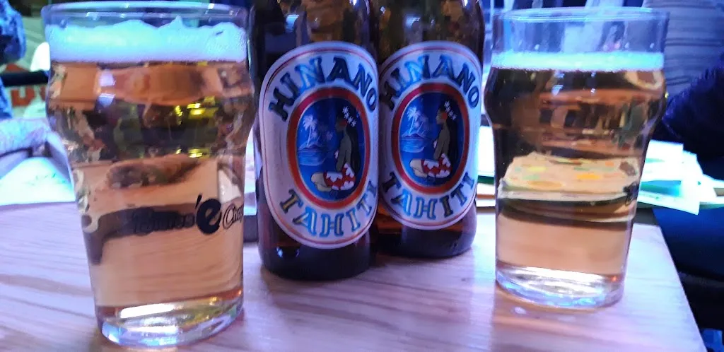 Menu_Bières et Chopes Bouguenais_Bouguenais_image_3