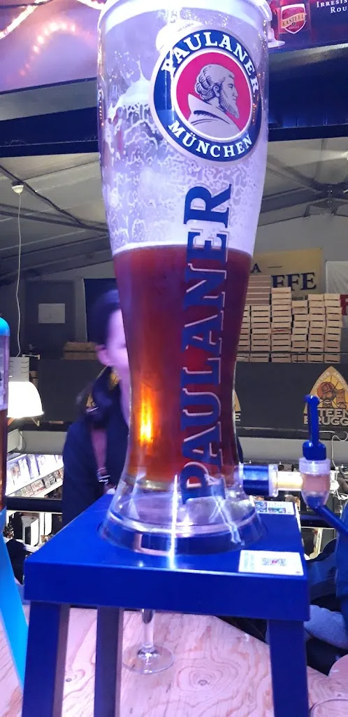 Menu_Bières et Chopes Bouguenais_Bouguenais_image_5