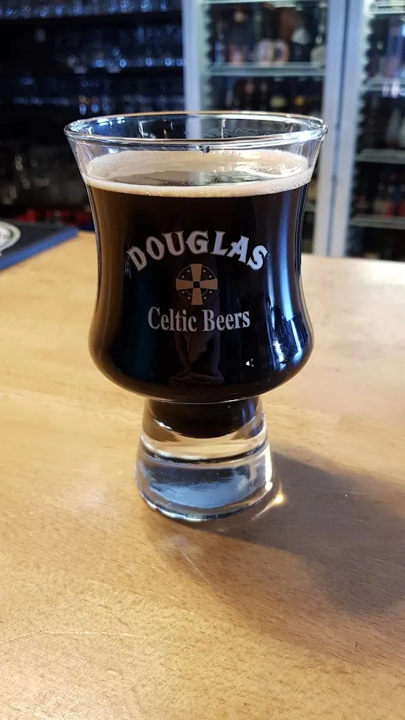 Menu_Bières et Chopes Bouguenais_Bouguenais_image_7