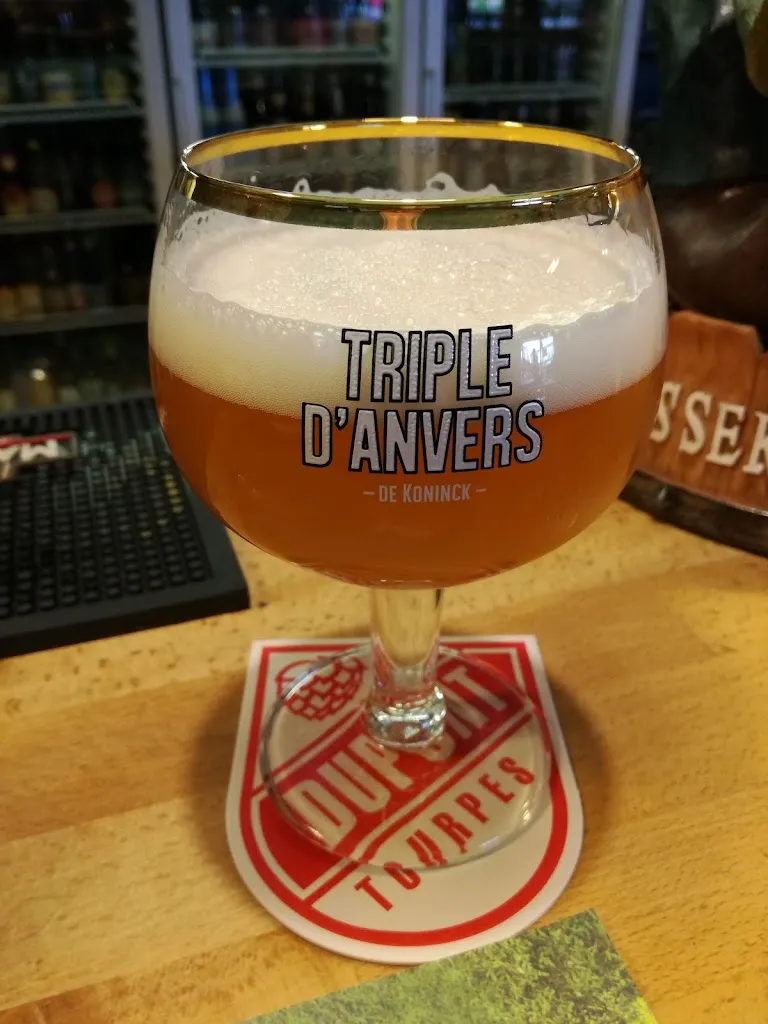 Menu_Bières et Chopes Bouguenais_Bouguenais_image_9