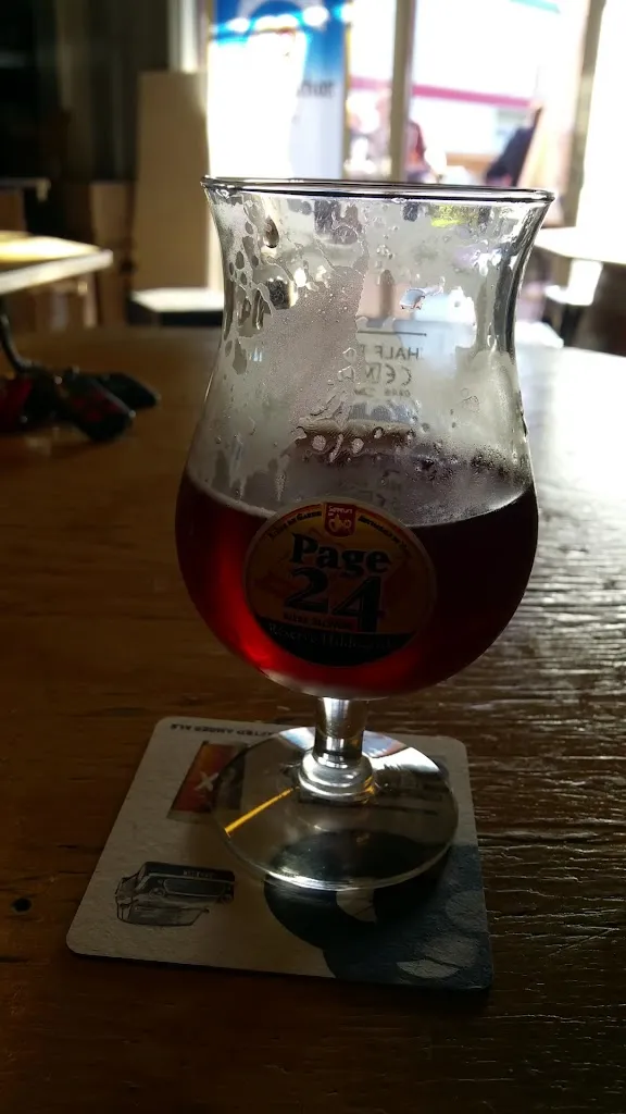 Bières et Chopes Bouguenais_Bouguenais_slider_image_2