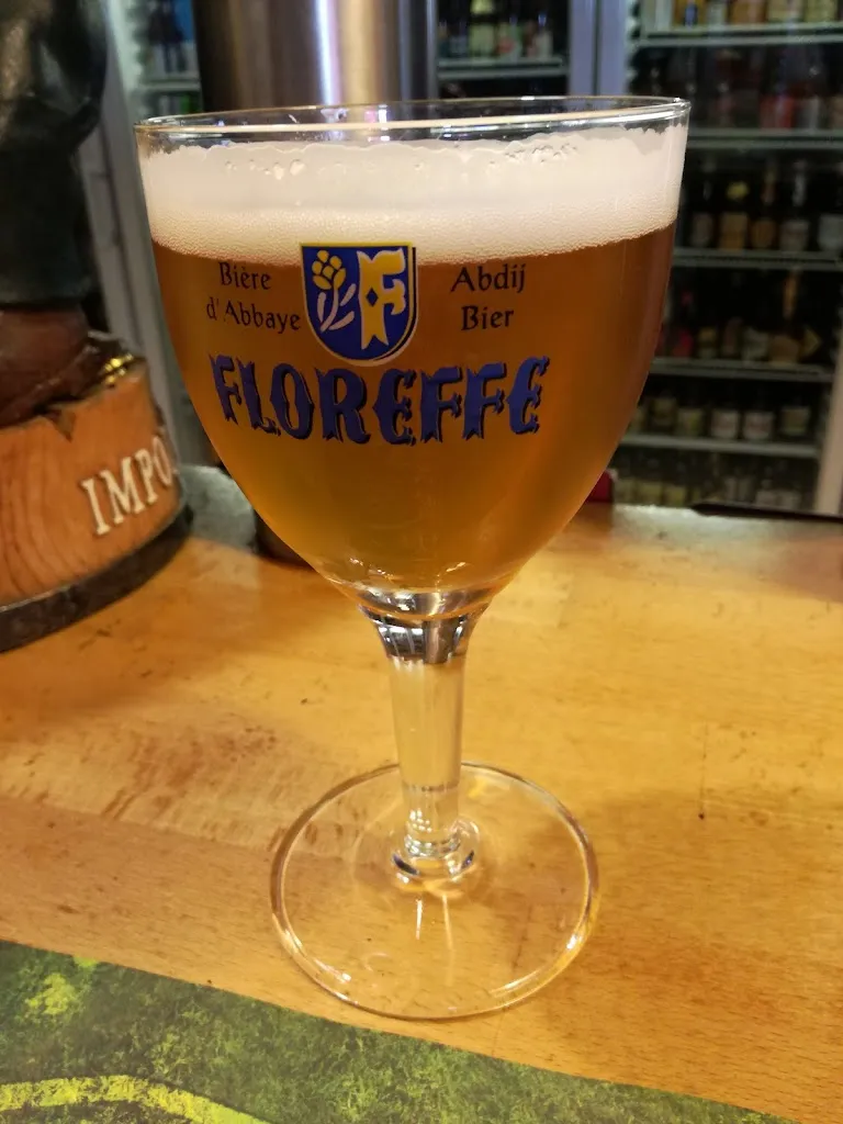 Bières et Chopes Bouguenais_Bouguenais_slider_image_3