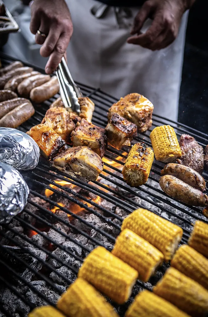 White Shelter_Bouguenais_slider_image_3