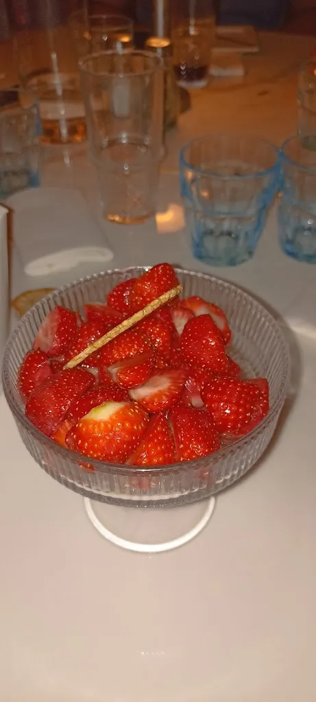 Gwendoline Rouleau_TIREFESSES Bouguenais_Bouguenais_Bewertung