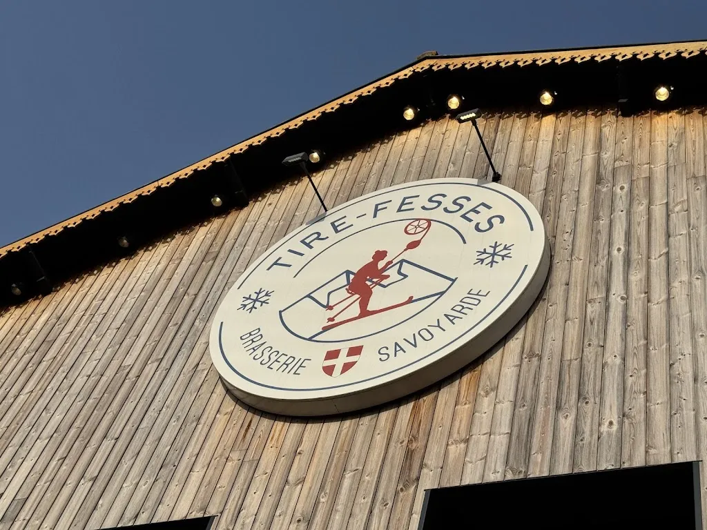 Panaché_TIREFESSES Bouguenais_Bouguenais_Bewertung