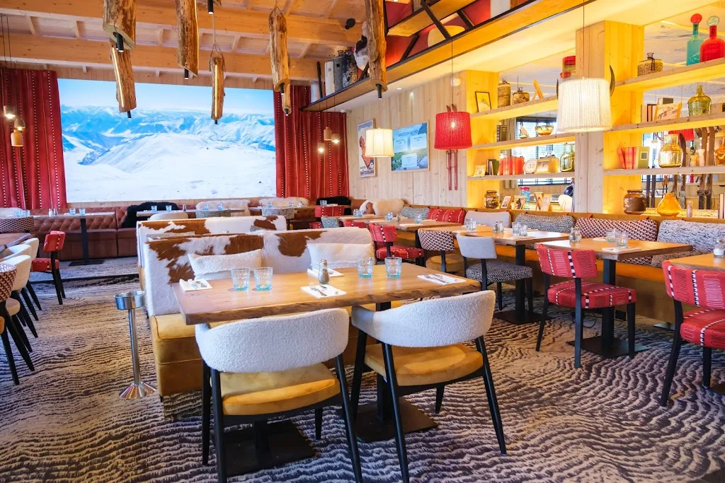 TIREFESSES Bouguenais_Bouguenais_slider_image_1