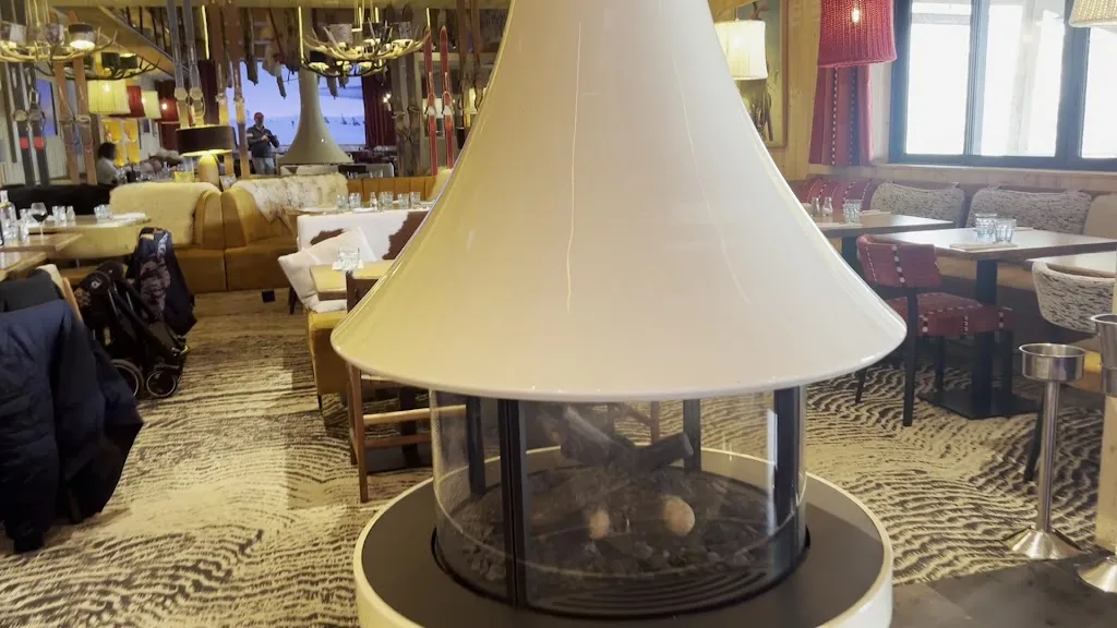 TIREFESSES Bouguenais_Bouguenais_slider_image_2