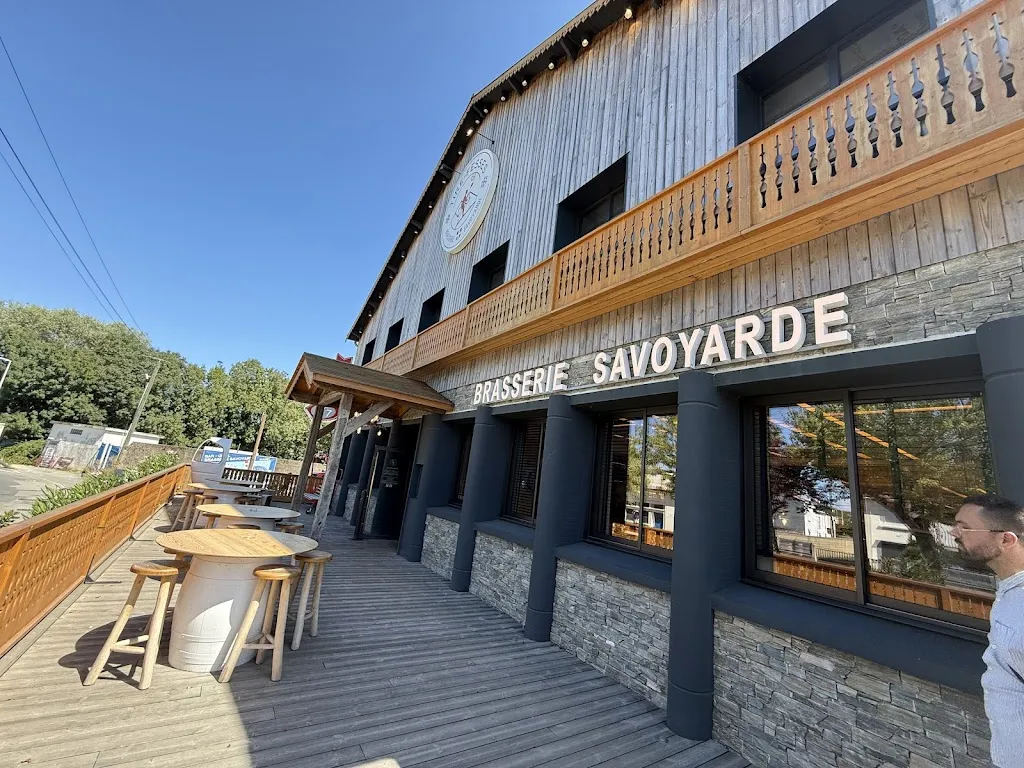 TIREFESSES Bouguenais_Bouguenais_slider_image_3