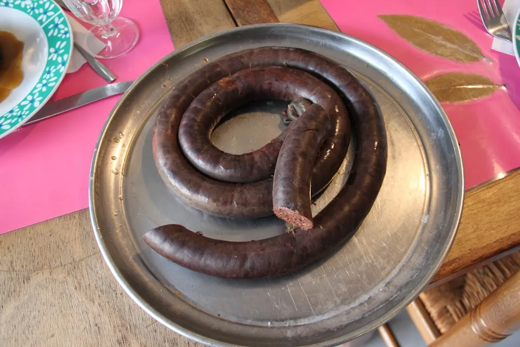 Menu_Les 3 petits cochons à table_Bouguenais_immagine_2