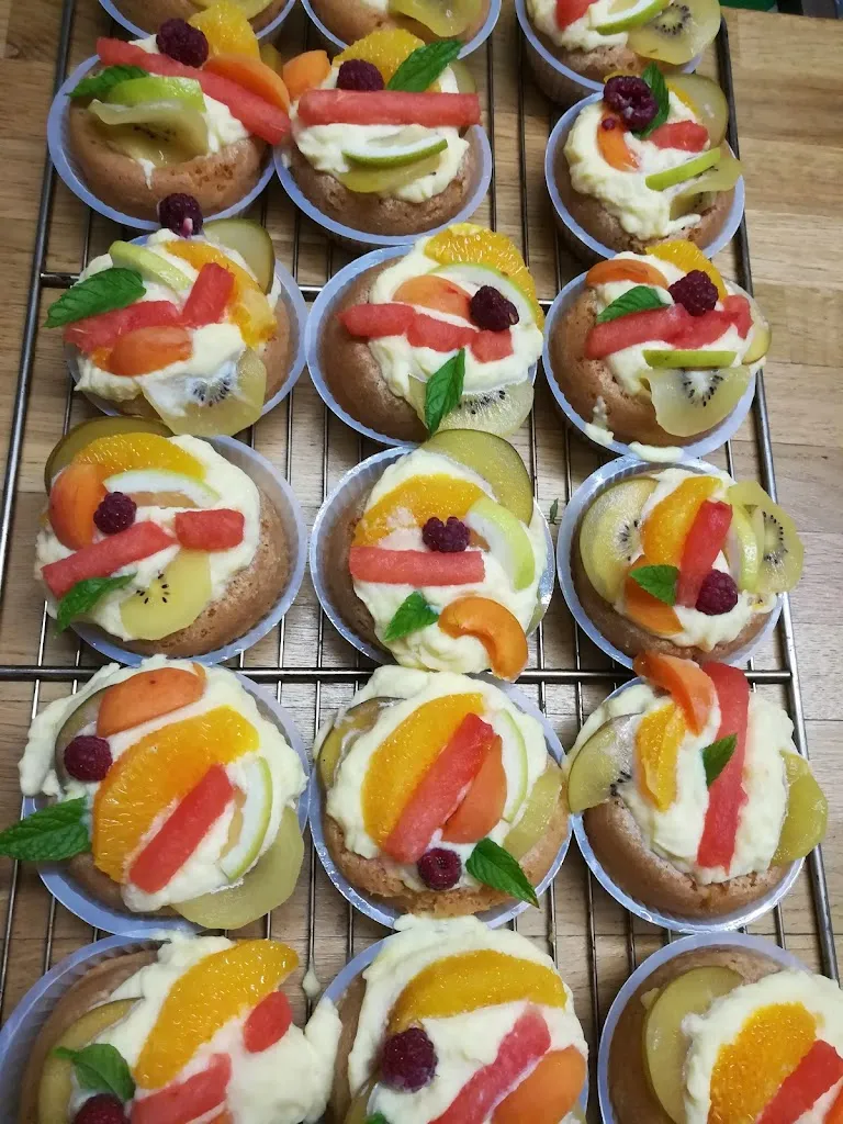 Menu_Les 3 petits cochons à table_Bouguenais_immagine_3